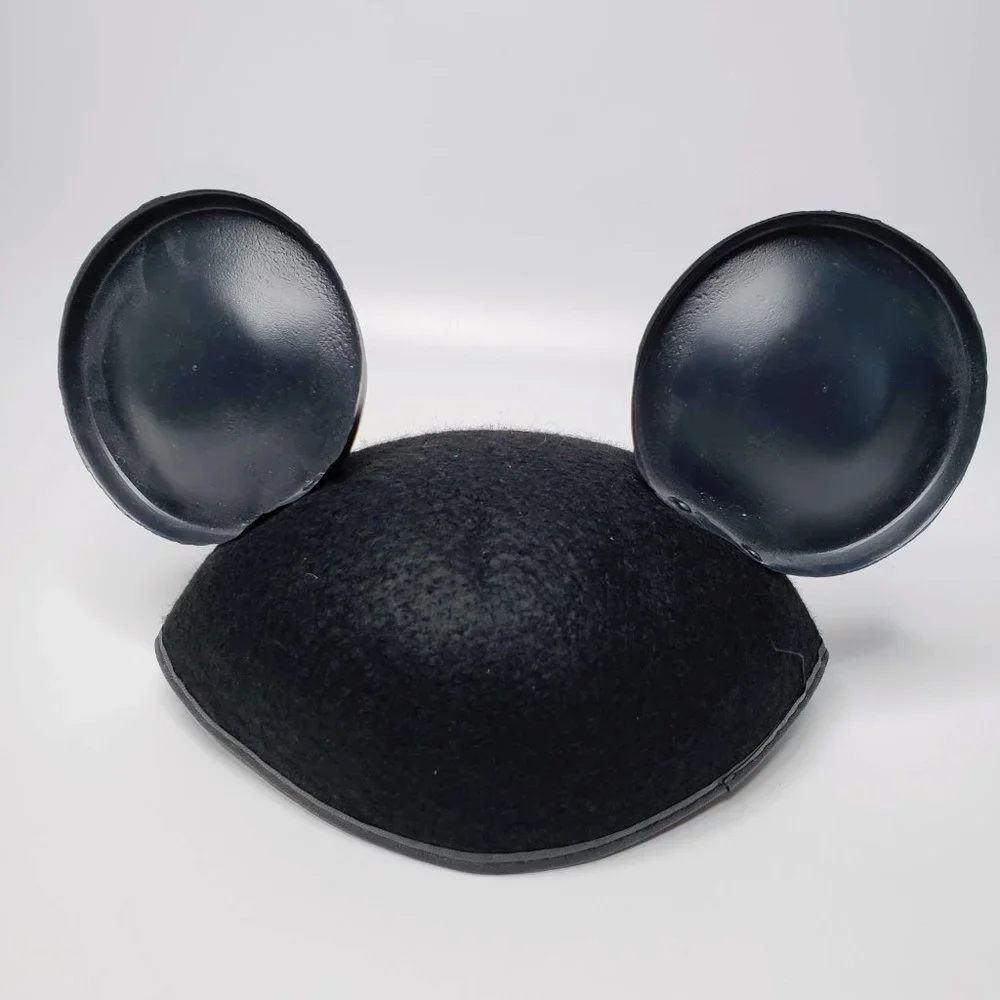 Disney walt mickey